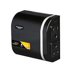 V-Guard Automatic Voltage Stabilizer Vasai